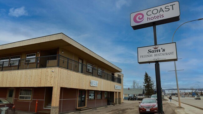 hospitality-property-for-sale-10600-8-st-dawson-creek-bc-v1g-3r3 hospitality-property-for-sale-10600-8-st-dawson-creek-bc-v1g-3r3